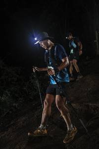 BIB: 
                            <button type="button" onclick="openModal(25137508)" class="btn btn-primary btn-sm float-right btn-popup" data-toggle="modal" data-target=".modal-high-quality">
                        <i class="fas fa-shopping-cart"></i> Add to Cart
                    </button>
                                            <button type="button" onclick="isThisMe(25137508, true)" class="btn btn-success btn-sm float-right btn-popup btn-isme hidden" data-toggle="tooltip" data-placement="bottom" title="นี่คือรูปของคุณใช่ไหม คลิกที่นี่เพื่อเอาเข้าอัลบั้ม">
                        <i class="fas fa-plus"></i> Add to album
                    </button>
                    <button type="button" onclick="isThisMe(25137508, false)" class="btn btn-warning btn-sm float-right btn-popup btn-isnotme hidden">
                        <i class="fas fa-ban"></i> Remove from album
                    </button>