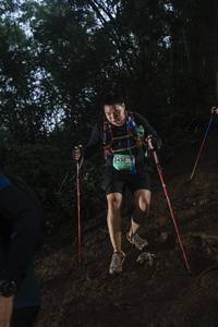 BIB: 
                            <button type="button" onclick="openModal(25140167)" class="btn btn-primary btn-sm float-right btn-popup" data-toggle="modal" data-target=".modal-high-quality">
                        <i class="fas fa-shopping-cart"></i> Add to Cart
                    </button>
                                            <button type="button" onclick="isThisMe(25140167, true)" class="btn btn-success btn-sm float-right btn-popup btn-isme hidden" data-toggle="tooltip" data-placement="bottom" title="นี่คือรูปของคุณใช่ไหม คลิกที่นี่เพื่อเอาเข้าอัลบั้ม">
                        <i class="fas fa-plus"></i> Add to album
                    </button>
                    <button type="button" onclick="isThisMe(25140167, false)" class="btn btn-warning btn-sm float-right btn-popup btn-isnotme hidden">
                        <i class="fas fa-ban"></i> Remove from album
                    </button>