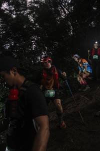 BIB: 
                            <button type="button" onclick="openModal(25139535)" class="btn btn-primary btn-sm float-right btn-popup" data-toggle="modal" data-target=".modal-high-quality">
                        <i class="fas fa-shopping-cart"></i> Add to Cart
                    </button>
                                            <button type="button" onclick="isThisMe(25139535, true)" class="btn btn-success btn-sm float-right btn-popup btn-isme hidden" data-toggle="tooltip" data-placement="bottom" title="นี่คือรูปของคุณใช่ไหม คลิกที่นี่เพื่อเอาเข้าอัลบั้ม">
                        <i class="fas fa-plus"></i> Add to album
                    </button>
                    <button type="button" onclick="isThisMe(25139535, false)" class="btn btn-warning btn-sm float-right btn-popup btn-isnotme hidden">
                        <i class="fas fa-ban"></i> Remove from album
                    </button>