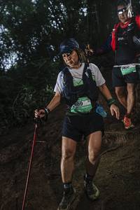 BIB: 
                            <button type="button" onclick="openModal(25140402)" class="btn btn-primary btn-sm float-right btn-popup" data-toggle="modal" data-target=".modal-high-quality">
                        <i class="fas fa-shopping-cart"></i> Add to Cart
                    </button>
                                            <button type="button" onclick="isThisMe(25140402, true)" class="btn btn-success btn-sm float-right btn-popup btn-isme hidden" data-toggle="tooltip" data-placement="bottom" title="นี่คือรูปของคุณใช่ไหม คลิกที่นี่เพื่อเอาเข้าอัลบั้ม">
                        <i class="fas fa-plus"></i> Add to album
                    </button>
                    <button type="button" onclick="isThisMe(25140402, false)" class="btn btn-warning btn-sm float-right btn-popup btn-isnotme hidden">
                        <i class="fas fa-ban"></i> Remove from album
                    </button>