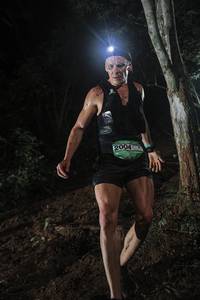 BIB: 
                            <button type="button" onclick="openModal(25133866)" class="btn btn-primary btn-sm float-right btn-popup" data-toggle="modal" data-target=".modal-high-quality">
                        <i class="fas fa-shopping-cart"></i> Add to Cart
                    </button>
                                            <button type="button" onclick="isThisMe(25133866, true)" class="btn btn-success btn-sm float-right btn-popup btn-isme hidden" data-toggle="tooltip" data-placement="bottom" title="นี่คือรูปของคุณใช่ไหม คลิกที่นี่เพื่อเอาเข้าอัลบั้ม">
                        <i class="fas fa-plus"></i> Add to album
                    </button>
                    <button type="button" onclick="isThisMe(25133866, false)" class="btn btn-warning btn-sm float-right btn-popup btn-isnotme hidden">
                        <i class="fas fa-ban"></i> Remove from album
                    </button>