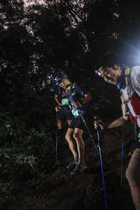 BIB: 
                            <button type="button" onclick="openModal(25139340)" class="btn btn-primary btn-sm float-right btn-popup" data-toggle="modal" data-target=".modal-high-quality">
                        <i class="fas fa-shopping-cart"></i> Add to Cart
                    </button>
                                            <button type="button" onclick="isThisMe(25139340, true)" class="btn btn-success btn-sm float-right btn-popup btn-isme hidden" data-toggle="tooltip" data-placement="bottom" title="นี่คือรูปของคุณใช่ไหม คลิกที่นี่เพื่อเอาเข้าอัลบั้ม">
                        <i class="fas fa-plus"></i> Add to album
                    </button>
                    <button type="button" onclick="isThisMe(25139340, false)" class="btn btn-warning btn-sm float-right btn-popup btn-isnotme hidden">
                        <i class="fas fa-ban"></i> Remove from album
                    </button>