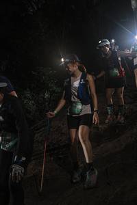 BIB: 
                            <button type="button" onclick="openModal(25138177)" class="btn btn-primary btn-sm float-right btn-popup" data-toggle="modal" data-target=".modal-high-quality">
                        <i class="fas fa-shopping-cart"></i> Add to Cart
                    </button>
                                            <button type="button" onclick="isThisMe(25138177, true)" class="btn btn-success btn-sm float-right btn-popup btn-isme hidden" data-toggle="tooltip" data-placement="bottom" title="นี่คือรูปของคุณใช่ไหม คลิกที่นี่เพื่อเอาเข้าอัลบั้ม">
                        <i class="fas fa-plus"></i> Add to album
                    </button>
                    <button type="button" onclick="isThisMe(25138177, false)" class="btn btn-warning btn-sm float-right btn-popup btn-isnotme hidden">
                        <i class="fas fa-ban"></i> Remove from album
                    </button>