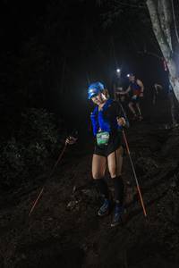 BIB: 
                            <button type="button" onclick="openModal(25136634)" class="btn btn-primary btn-sm float-right btn-popup" data-toggle="modal" data-target=".modal-high-quality">
                        <i class="fas fa-shopping-cart"></i> Add to Cart
                    </button>
                                            <button type="button" onclick="isThisMe(25136634, true)" class="btn btn-success btn-sm float-right btn-popup btn-isme hidden" data-toggle="tooltip" data-placement="bottom" title="นี่คือรูปของคุณใช่ไหม คลิกที่นี่เพื่อเอาเข้าอัลบั้ม">
                        <i class="fas fa-plus"></i> Add to album
                    </button>
                    <button type="button" onclick="isThisMe(25136634, false)" class="btn btn-warning btn-sm float-right btn-popup btn-isnotme hidden">
                        <i class="fas fa-ban"></i> Remove from album
                    </button>