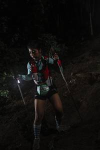 BIB: 
                            <button type="button" onclick="openModal(25138570)" class="btn btn-primary btn-sm float-right btn-popup" data-toggle="modal" data-target=".modal-high-quality">
                        <i class="fas fa-shopping-cart"></i> Add to Cart
                    </button>
                                            <button type="button" onclick="isThisMe(25138570, true)" class="btn btn-success btn-sm float-right btn-popup btn-isme hidden" data-toggle="tooltip" data-placement="bottom" title="นี่คือรูปของคุณใช่ไหม คลิกที่นี่เพื่อเอาเข้าอัลบั้ม">
                        <i class="fas fa-plus"></i> Add to album
                    </button>
                    <button type="button" onclick="isThisMe(25138570, false)" class="btn btn-warning btn-sm float-right btn-popup btn-isnotme hidden">
                        <i class="fas fa-ban"></i> Remove from album
                    </button>