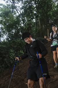 BIB: 
                            <button type="button" onclick="openModal(25140952)" class="btn btn-primary btn-sm float-right btn-popup" data-toggle="modal" data-target=".modal-high-quality">
                        <i class="fas fa-shopping-cart"></i> Add to Cart
                    </button>
                                            <button type="button" onclick="isThisMe(25140952, true)" class="btn btn-success btn-sm float-right btn-popup btn-isme hidden" data-toggle="tooltip" data-placement="bottom" title="นี่คือรูปของคุณใช่ไหม คลิกที่นี่เพื่อเอาเข้าอัลบั้ม">
                        <i class="fas fa-plus"></i> Add to album
                    </button>
                    <button type="button" onclick="isThisMe(25140952, false)" class="btn btn-warning btn-sm float-right btn-popup btn-isnotme hidden">
                        <i class="fas fa-ban"></i> Remove from album
                    </button>