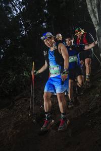 BIB: 
                            <button type="button" onclick="openModal(25139903)" class="btn btn-primary btn-sm float-right btn-popup" data-toggle="modal" data-target=".modal-high-quality">
                        <i class="fas fa-shopping-cart"></i> Add to Cart
                    </button>
                                            <button type="button" onclick="isThisMe(25139903, true)" class="btn btn-success btn-sm float-right btn-popup btn-isme hidden" data-toggle="tooltip" data-placement="bottom" title="นี่คือรูปของคุณใช่ไหม คลิกที่นี่เพื่อเอาเข้าอัลบั้ม">
                        <i class="fas fa-plus"></i> Add to album
                    </button>
                    <button type="button" onclick="isThisMe(25139903, false)" class="btn btn-warning btn-sm float-right btn-popup btn-isnotme hidden">
                        <i class="fas fa-ban"></i> Remove from album
                    </button>