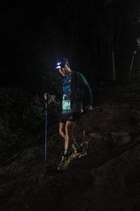 BIB: 
                            <button type="button" onclick="openModal(25137082)" class="btn btn-primary btn-sm float-right btn-popup" data-toggle="modal" data-target=".modal-high-quality">
                        <i class="fas fa-shopping-cart"></i> Add to Cart
                    </button>
                                            <button type="button" onclick="isThisMe(25137082, true)" class="btn btn-success btn-sm float-right btn-popup btn-isme hidden" data-toggle="tooltip" data-placement="bottom" title="นี่คือรูปของคุณใช่ไหม คลิกที่นี่เพื่อเอาเข้าอัลบั้ม">
                        <i class="fas fa-plus"></i> Add to album
                    </button>
                    <button type="button" onclick="isThisMe(25137082, false)" class="btn btn-warning btn-sm float-right btn-popup btn-isnotme hidden">
                        <i class="fas fa-ban"></i> Remove from album
                    </button>