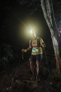 BIB: 
                            <button type="button" onclick="openModal(25137622)" class="btn btn-primary btn-sm float-right btn-popup" data-toggle="modal" data-target=".modal-high-quality">
                        <i class="fas fa-shopping-cart"></i> Add to Cart
                    </button>
                                            <button type="button" onclick="isThisMe(25137622, true)" class="btn btn-success btn-sm float-right btn-popup btn-isme hidden" data-toggle="tooltip" data-placement="bottom" title="นี่คือรูปของคุณใช่ไหม คลิกที่นี่เพื่อเอาเข้าอัลบั้ม">
                        <i class="fas fa-plus"></i> Add to album
                    </button>
                    <button type="button" onclick="isThisMe(25137622, false)" class="btn btn-warning btn-sm float-right btn-popup btn-isnotme hidden">
                        <i class="fas fa-ban"></i> Remove from album
                    </button>