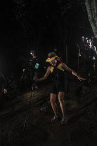 BIB: 
                            <button type="button" onclick="openModal(25138142)" class="btn btn-primary btn-sm float-right btn-popup" data-toggle="modal" data-target=".modal-high-quality">
                        <i class="fas fa-shopping-cart"></i> Add to Cart
                    </button>
                                            <button type="button" onclick="isThisMe(25138142, true)" class="btn btn-success btn-sm float-right btn-popup btn-isme hidden" data-toggle="tooltip" data-placement="bottom" title="นี่คือรูปของคุณใช่ไหม คลิกที่นี่เพื่อเอาเข้าอัลบั้ม">
                        <i class="fas fa-plus"></i> Add to album
                    </button>
                    <button type="button" onclick="isThisMe(25138142, false)" class="btn btn-warning btn-sm float-right btn-popup btn-isnotme hidden">
                        <i class="fas fa-ban"></i> Remove from album
                    </button>