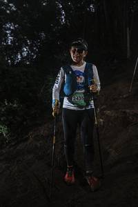 BIB: 
                            <button type="button" onclick="openModal(25139763)" class="btn btn-primary btn-sm float-right btn-popup" data-toggle="modal" data-target=".modal-high-quality">
                        <i class="fas fa-shopping-cart"></i> Add to Cart
                    </button>
                                            <button type="button" onclick="isThisMe(25139763, true)" class="btn btn-success btn-sm float-right btn-popup btn-isme hidden" data-toggle="tooltip" data-placement="bottom" title="นี่คือรูปของคุณใช่ไหม คลิกที่นี่เพื่อเอาเข้าอัลบั้ม">
                        <i class="fas fa-plus"></i> Add to album
                    </button>
                    <button type="button" onclick="isThisMe(25139763, false)" class="btn btn-warning btn-sm float-right btn-popup btn-isnotme hidden">
                        <i class="fas fa-ban"></i> Remove from album
                    </button>