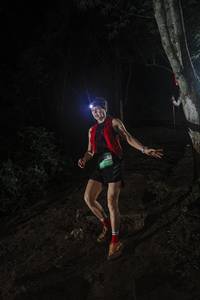 BIB: 
                            <button type="button" onclick="openModal(25136492)" class="btn btn-primary btn-sm float-right btn-popup" data-toggle="modal" data-target=".modal-high-quality">
                        <i class="fas fa-shopping-cart"></i> Add to Cart
                    </button>
                                            <button type="button" onclick="isThisMe(25136492, true)" class="btn btn-success btn-sm float-right btn-popup btn-isme hidden" data-toggle="tooltip" data-placement="bottom" title="นี่คือรูปของคุณใช่ไหม คลิกที่นี่เพื่อเอาเข้าอัลบั้ม">
                        <i class="fas fa-plus"></i> Add to album
                    </button>
                    <button type="button" onclick="isThisMe(25136492, false)" class="btn btn-warning btn-sm float-right btn-popup btn-isnotme hidden">
                        <i class="fas fa-ban"></i> Remove from album
                    </button>