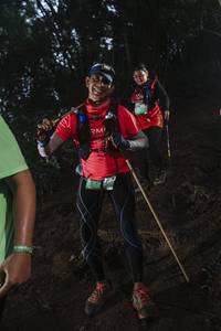 BIB: 
                            <button type="button" onclick="openModal(25140310)" class="btn btn-primary btn-sm float-right btn-popup" data-toggle="modal" data-target=".modal-high-quality">
                        <i class="fas fa-shopping-cart"></i> Add to Cart
                    </button>
                                            <button type="button" onclick="isThisMe(25140310, true)" class="btn btn-success btn-sm float-right btn-popup btn-isme hidden" data-toggle="tooltip" data-placement="bottom" title="นี่คือรูปของคุณใช่ไหม คลิกที่นี่เพื่อเอาเข้าอัลบั้ม">
                        <i class="fas fa-plus"></i> Add to album
                    </button>
                    <button type="button" onclick="isThisMe(25140310, false)" class="btn btn-warning btn-sm float-right btn-popup btn-isnotme hidden">
                        <i class="fas fa-ban"></i> Remove from album
                    </button>