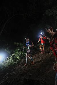 BIB: 
                            <button type="button" onclick="openModal(25134153)" class="btn btn-primary btn-sm float-right btn-popup" data-toggle="modal" data-target=".modal-high-quality">
                        <i class="fas fa-shopping-cart"></i> Add to Cart
                    </button>
                                            <button type="button" onclick="isThisMe(25134153, true)" class="btn btn-success btn-sm float-right btn-popup btn-isme hidden" data-toggle="tooltip" data-placement="bottom" title="นี่คือรูปของคุณใช่ไหม คลิกที่นี่เพื่อเอาเข้าอัลบั้ม">
                        <i class="fas fa-plus"></i> Add to album
                    </button>
                    <button type="button" onclick="isThisMe(25134153, false)" class="btn btn-warning btn-sm float-right btn-popup btn-isnotme hidden">
                        <i class="fas fa-ban"></i> Remove from album
                    </button>