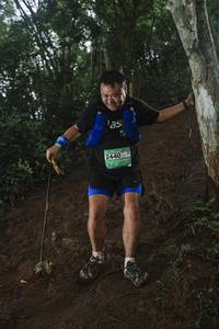 BIB: 
                            <button type="button" onclick="openModal(25140991)" class="btn btn-primary btn-sm float-right btn-popup" data-toggle="modal" data-target=".modal-high-quality">
                        <i class="fas fa-shopping-cart"></i> Add to Cart
                    </button>
                                            <button type="button" onclick="isThisMe(25140991, true)" class="btn btn-success btn-sm float-right btn-popup btn-isme hidden" data-toggle="tooltip" data-placement="bottom" title="นี่คือรูปของคุณใช่ไหม คลิกที่นี่เพื่อเอาเข้าอัลบั้ม">
                        <i class="fas fa-plus"></i> Add to album
                    </button>
                    <button type="button" onclick="isThisMe(25140991, false)" class="btn btn-warning btn-sm float-right btn-popup btn-isnotme hidden">
                        <i class="fas fa-ban"></i> Remove from album
                    </button>