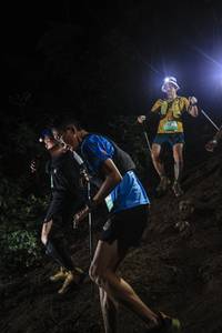 BIB: 
                            <button type="button" onclick="openModal(25135340)" class="btn btn-primary btn-sm float-right btn-popup" data-toggle="modal" data-target=".modal-high-quality">
                        <i class="fas fa-shopping-cart"></i> Add to Cart
                    </button>
                                            <button type="button" onclick="isThisMe(25135340, true)" class="btn btn-success btn-sm float-right btn-popup btn-isme hidden" data-toggle="tooltip" data-placement="bottom" title="นี่คือรูปของคุณใช่ไหม คลิกที่นี่เพื่อเอาเข้าอัลบั้ม">
                        <i class="fas fa-plus"></i> Add to album
                    </button>
                    <button type="button" onclick="isThisMe(25135340, false)" class="btn btn-warning btn-sm float-right btn-popup btn-isnotme hidden">
                        <i class="fas fa-ban"></i> Remove from album
                    </button>