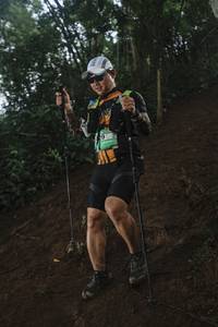 BIB: 
                            <button type="button" onclick="openModal(25141182)" class="btn btn-primary btn-sm float-right btn-popup" data-toggle="modal" data-target=".modal-high-quality">
                        <i class="fas fa-shopping-cart"></i> Add to Cart
                    </button>
                                            <button type="button" onclick="isThisMe(25141182, true)" class="btn btn-success btn-sm float-right btn-popup btn-isme hidden" data-toggle="tooltip" data-placement="bottom" title="นี่คือรูปของคุณใช่ไหม คลิกที่นี่เพื่อเอาเข้าอัลบั้ม">
                        <i class="fas fa-plus"></i> Add to album
                    </button>
                    <button type="button" onclick="isThisMe(25141182, false)" class="btn btn-warning btn-sm float-right btn-popup btn-isnotme hidden">
                        <i class="fas fa-ban"></i> Remove from album
                    </button>