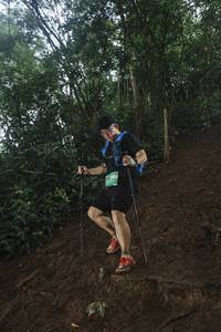 BIB: 
                            <button type="button" onclick="openModal(25141243)" class="btn btn-primary btn-sm float-right btn-popup" data-toggle="modal" data-target=".modal-high-quality">
                        <i class="fas fa-shopping-cart"></i> Add to Cart
                    </button>
                                            <button type="button" onclick="isThisMe(25141243, true)" class="btn btn-success btn-sm float-right btn-popup btn-isme hidden" data-toggle="tooltip" data-placement="bottom" title="นี่คือรูปของคุณใช่ไหม คลิกที่นี่เพื่อเอาเข้าอัลบั้ม">
                        <i class="fas fa-plus"></i> Add to album
                    </button>
                    <button type="button" onclick="isThisMe(25141243, false)" class="btn btn-warning btn-sm float-right btn-popup btn-isnotme hidden">
                        <i class="fas fa-ban"></i> Remove from album
                    </button>