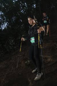 BIB: 
                            <button type="button" onclick="openModal(25140156)" class="btn btn-primary btn-sm float-right btn-popup" data-toggle="modal" data-target=".modal-high-quality">
                        <i class="fas fa-shopping-cart"></i> Add to Cart
                    </button>
                                            <button type="button" onclick="isThisMe(25140156, true)" class="btn btn-success btn-sm float-right btn-popup btn-isme hidden" data-toggle="tooltip" data-placement="bottom" title="นี่คือรูปของคุณใช่ไหม คลิกที่นี่เพื่อเอาเข้าอัลบั้ม">
                        <i class="fas fa-plus"></i> Add to album
                    </button>
                    <button type="button" onclick="isThisMe(25140156, false)" class="btn btn-warning btn-sm float-right btn-popup btn-isnotme hidden">
                        <i class="fas fa-ban"></i> Remove from album
                    </button>