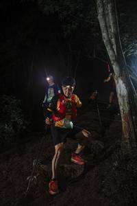 BIB: 
                            <button type="button" onclick="openModal(25135545)" class="btn btn-primary btn-sm float-right btn-popup" data-toggle="modal" data-target=".modal-high-quality">
                        <i class="fas fa-shopping-cart"></i> Add to Cart
                    </button>
                                            <button type="button" onclick="isThisMe(25135545, true)" class="btn btn-success btn-sm float-right btn-popup btn-isme hidden" data-toggle="tooltip" data-placement="bottom" title="นี่คือรูปของคุณใช่ไหม คลิกที่นี่เพื่อเอาเข้าอัลบั้ม">
                        <i class="fas fa-plus"></i> Add to album
                    </button>
                    <button type="button" onclick="isThisMe(25135545, false)" class="btn btn-warning btn-sm float-right btn-popup btn-isnotme hidden">
                        <i class="fas fa-ban"></i> Remove from album
                    </button>