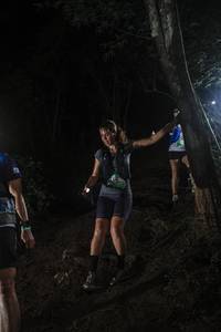 BIB: 
                            <button type="button" onclick="openModal(25135104)" class="btn btn-primary btn-sm float-right btn-popup" data-toggle="modal" data-target=".modal-high-quality">
                        <i class="fas fa-shopping-cart"></i> Add to Cart
                    </button>
                                            <button type="button" onclick="isThisMe(25135104, true)" class="btn btn-success btn-sm float-right btn-popup btn-isme hidden" data-toggle="tooltip" data-placement="bottom" title="นี่คือรูปของคุณใช่ไหม คลิกที่นี่เพื่อเอาเข้าอัลบั้ม">
                        <i class="fas fa-plus"></i> Add to album
                    </button>
                    <button type="button" onclick="isThisMe(25135104, false)" class="btn btn-warning btn-sm float-right btn-popup btn-isnotme hidden">
                        <i class="fas fa-ban"></i> Remove from album
                    </button>