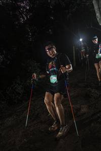 BIB: 
                            <button type="button" onclick="openModal(25138956)" class="btn btn-primary btn-sm float-right btn-popup" data-toggle="modal" data-target=".modal-high-quality">
                        <i class="fas fa-shopping-cart"></i> Add to Cart
                    </button>
                                            <button type="button" onclick="isThisMe(25138956, true)" class="btn btn-success btn-sm float-right btn-popup btn-isme hidden" data-toggle="tooltip" data-placement="bottom" title="นี่คือรูปของคุณใช่ไหม คลิกที่นี่เพื่อเอาเข้าอัลบั้ม">
                        <i class="fas fa-plus"></i> Add to album
                    </button>
                    <button type="button" onclick="isThisMe(25138956, false)" class="btn btn-warning btn-sm float-right btn-popup btn-isnotme hidden">
                        <i class="fas fa-ban"></i> Remove from album
                    </button>