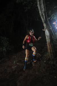 BIB: 
                            <button type="button" onclick="openModal(25134664)" class="btn btn-primary btn-sm float-right btn-popup" data-toggle="modal" data-target=".modal-high-quality">
                        <i class="fas fa-shopping-cart"></i> Add to Cart
                    </button>
                                            <button type="button" onclick="isThisMe(25134664, true)" class="btn btn-success btn-sm float-right btn-popup btn-isme hidden" data-toggle="tooltip" data-placement="bottom" title="นี่คือรูปของคุณใช่ไหม คลิกที่นี่เพื่อเอาเข้าอัลบั้ม">
                        <i class="fas fa-plus"></i> Add to album
                    </button>
                    <button type="button" onclick="isThisMe(25134664, false)" class="btn btn-warning btn-sm float-right btn-popup btn-isnotme hidden">
                        <i class="fas fa-ban"></i> Remove from album
                    </button>