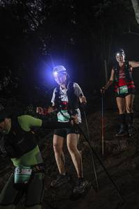 BIB: 
                            <button type="button" onclick="openModal(25138860)" class="btn btn-primary btn-sm float-right btn-popup" data-toggle="modal" data-target=".modal-high-quality">
                        <i class="fas fa-shopping-cart"></i> Add to Cart
                    </button>
                                            <button type="button" onclick="isThisMe(25138860, true)" class="btn btn-success btn-sm float-right btn-popup btn-isme hidden" data-toggle="tooltip" data-placement="bottom" title="นี่คือรูปของคุณใช่ไหม คลิกที่นี่เพื่อเอาเข้าอัลบั้ม">
                        <i class="fas fa-plus"></i> Add to album
                    </button>
                    <button type="button" onclick="isThisMe(25138860, false)" class="btn btn-warning btn-sm float-right btn-popup btn-isnotme hidden">
                        <i class="fas fa-ban"></i> Remove from album
                    </button>