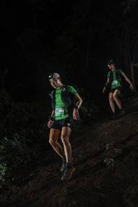 BIB: 
                            <button type="button" onclick="openModal(25135411)" class="btn btn-primary btn-sm float-right btn-popup" data-toggle="modal" data-target=".modal-high-quality">
                        <i class="fas fa-shopping-cart"></i> Add to Cart
                    </button>
                                            <button type="button" onclick="isThisMe(25135411, true)" class="btn btn-success btn-sm float-right btn-popup btn-isme hidden" data-toggle="tooltip" data-placement="bottom" title="นี่คือรูปของคุณใช่ไหม คลิกที่นี่เพื่อเอาเข้าอัลบั้ม">
                        <i class="fas fa-plus"></i> Add to album
                    </button>
                    <button type="button" onclick="isThisMe(25135411, false)" class="btn btn-warning btn-sm float-right btn-popup btn-isnotme hidden">
                        <i class="fas fa-ban"></i> Remove from album
                    </button>