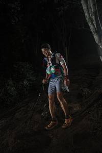 BIB: 
                            <button type="button" onclick="openModal(25138123)" class="btn btn-primary btn-sm float-right btn-popup" data-toggle="modal" data-target=".modal-high-quality">
                        <i class="fas fa-shopping-cart"></i> Add to Cart
                    </button>
                                            <button type="button" onclick="isThisMe(25138123, true)" class="btn btn-success btn-sm float-right btn-popup btn-isme hidden" data-toggle="tooltip" data-placement="bottom" title="นี่คือรูปของคุณใช่ไหม คลิกที่นี่เพื่อเอาเข้าอัลบั้ม">
                        <i class="fas fa-plus"></i> Add to album
                    </button>
                    <button type="button" onclick="isThisMe(25138123, false)" class="btn btn-warning btn-sm float-right btn-popup btn-isnotme hidden">
                        <i class="fas fa-ban"></i> Remove from album
                    </button>