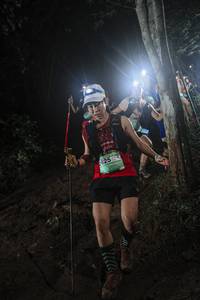 BIB: 
                            <button type="button" onclick="openModal(25138190)" class="btn btn-primary btn-sm float-right btn-popup" data-toggle="modal" data-target=".modal-high-quality">
                        <i class="fas fa-shopping-cart"></i> Add to Cart
                    </button>
                                            <button type="button" onclick="isThisMe(25138190, true)" class="btn btn-success btn-sm float-right btn-popup btn-isme hidden" data-toggle="tooltip" data-placement="bottom" title="นี่คือรูปของคุณใช่ไหม คลิกที่นี่เพื่อเอาเข้าอัลบั้ม">
                        <i class="fas fa-plus"></i> Add to album
                    </button>
                    <button type="button" onclick="isThisMe(25138190, false)" class="btn btn-warning btn-sm float-right btn-popup btn-isnotme hidden">
                        <i class="fas fa-ban"></i> Remove from album
                    </button>