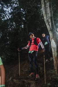 BIB: 
                            <button type="button" onclick="openModal(25140290)" class="btn btn-primary btn-sm float-right btn-popup" data-toggle="modal" data-target=".modal-high-quality">
                        <i class="fas fa-shopping-cart"></i> Add to Cart
                    </button>
                                            <button type="button" onclick="isThisMe(25140290, true)" class="btn btn-success btn-sm float-right btn-popup btn-isme hidden" data-toggle="tooltip" data-placement="bottom" title="นี่คือรูปของคุณใช่ไหม คลิกที่นี่เพื่อเอาเข้าอัลบั้ม">
                        <i class="fas fa-plus"></i> Add to album
                    </button>
                    <button type="button" onclick="isThisMe(25140290, false)" class="btn btn-warning btn-sm float-right btn-popup btn-isnotme hidden">
                        <i class="fas fa-ban"></i> Remove from album
                    </button>