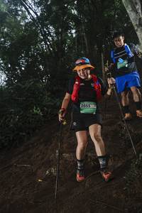 BIB: 
                            <button type="button" onclick="openModal(25140652)" class="btn btn-primary btn-sm float-right btn-popup" data-toggle="modal" data-target=".modal-high-quality">
                        <i class="fas fa-shopping-cart"></i> Add to Cart
                    </button>
                                            <button type="button" onclick="isThisMe(25140652, true)" class="btn btn-success btn-sm float-right btn-popup btn-isme hidden" data-toggle="tooltip" data-placement="bottom" title="นี่คือรูปของคุณใช่ไหม คลิกที่นี่เพื่อเอาเข้าอัลบั้ม">
                        <i class="fas fa-plus"></i> Add to album
                    </button>
                    <button type="button" onclick="isThisMe(25140652, false)" class="btn btn-warning btn-sm float-right btn-popup btn-isnotme hidden">
                        <i class="fas fa-ban"></i> Remove from album
                    </button>