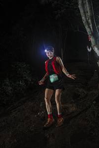 BIB: 
                            <button type="button" onclick="openModal(25136494)" class="btn btn-primary btn-sm float-right btn-popup" data-toggle="modal" data-target=".modal-high-quality">
                        <i class="fas fa-shopping-cart"></i> Add to Cart
                    </button>
                                            <button type="button" onclick="isThisMe(25136494, true)" class="btn btn-success btn-sm float-right btn-popup btn-isme hidden" data-toggle="tooltip" data-placement="bottom" title="นี่คือรูปของคุณใช่ไหม คลิกที่นี่เพื่อเอาเข้าอัลบั้ม">
                        <i class="fas fa-plus"></i> Add to album
                    </button>
                    <button type="button" onclick="isThisMe(25136494, false)" class="btn btn-warning btn-sm float-right btn-popup btn-isnotme hidden">
                        <i class="fas fa-ban"></i> Remove from album
                    </button>