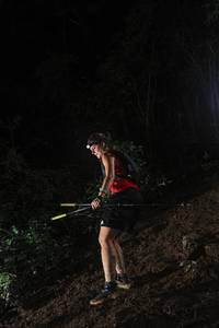 BIB: 
                            <button type="button" onclick="openModal(25134294)" class="btn btn-primary btn-sm float-right btn-popup" data-toggle="modal" data-target=".modal-high-quality">
                        <i class="fas fa-shopping-cart"></i> Add to Cart
                    </button>
                                            <button type="button" onclick="isThisMe(25134294, true)" class="btn btn-success btn-sm float-right btn-popup btn-isme hidden" data-toggle="tooltip" data-placement="bottom" title="นี่คือรูปของคุณใช่ไหม คลิกที่นี่เพื่อเอาเข้าอัลบั้ม">
                        <i class="fas fa-plus"></i> Add to album
                    </button>
                    <button type="button" onclick="isThisMe(25134294, false)" class="btn btn-warning btn-sm float-right btn-popup btn-isnotme hidden">
                        <i class="fas fa-ban"></i> Remove from album
                    </button>