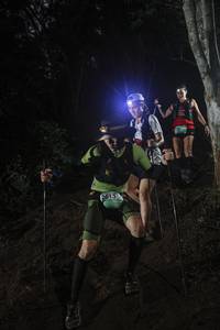 BIB: 
                            <button type="button" onclick="openModal(25138858)" class="btn btn-primary btn-sm float-right btn-popup" data-toggle="modal" data-target=".modal-high-quality">
                        <i class="fas fa-shopping-cart"></i> Add to Cart
                    </button>
                                            <button type="button" onclick="isThisMe(25138858, true)" class="btn btn-success btn-sm float-right btn-popup btn-isme hidden" data-toggle="tooltip" data-placement="bottom" title="นี่คือรูปของคุณใช่ไหม คลิกที่นี่เพื่อเอาเข้าอัลบั้ม">
                        <i class="fas fa-plus"></i> Add to album
                    </button>
                    <button type="button" onclick="isThisMe(25138858, false)" class="btn btn-warning btn-sm float-right btn-popup btn-isnotme hidden">
                        <i class="fas fa-ban"></i> Remove from album
                    </button>