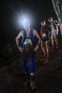 BIB: 
                            <button type="button" onclick="openModal(25138234)" class="btn btn-primary btn-sm float-right btn-popup" data-toggle="modal" data-target=".modal-high-quality">
                        <i class="fas fa-shopping-cart"></i> Add to Cart
                    </button>
                                            <button type="button" onclick="isThisMe(25138234, true)" class="btn btn-success btn-sm float-right btn-popup btn-isme hidden" data-toggle="tooltip" data-placement="bottom" title="นี่คือรูปของคุณใช่ไหม คลิกที่นี่เพื่อเอาเข้าอัลบั้ม">
                        <i class="fas fa-plus"></i> Add to album
                    </button>
                    <button type="button" onclick="isThisMe(25138234, false)" class="btn btn-warning btn-sm float-right btn-popup btn-isnotme hidden">
                        <i class="fas fa-ban"></i> Remove from album
                    </button>