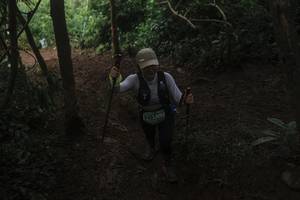 BIB: 
                            <button type="button" onclick="openModal(25140841)" class="btn btn-primary btn-sm float-right btn-popup" data-toggle="modal" data-target=".modal-high-quality">
                        <i class="fas fa-shopping-cart"></i> Add to Cart
                    </button>
                                            <button type="button" onclick="isThisMe(25140841, true)" class="btn btn-success btn-sm float-right btn-popup btn-isme hidden" data-toggle="tooltip" data-placement="bottom" title="นี่คือรูปของคุณใช่ไหม คลิกที่นี่เพื่อเอาเข้าอัลบั้ม">
                        <i class="fas fa-plus"></i> Add to album
                    </button>
                    <button type="button" onclick="isThisMe(25140841, false)" class="btn btn-warning btn-sm float-right btn-popup btn-isnotme hidden">
                        <i class="fas fa-ban"></i> Remove from album
                    </button>