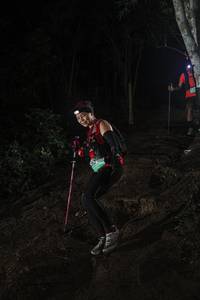 BIB: 
                            <button type="button" onclick="openModal(25135690)" class="btn btn-primary btn-sm float-right btn-popup" data-toggle="modal" data-target=".modal-high-quality">
                        <i class="fas fa-shopping-cart"></i> Add to Cart
                    </button>
                                            <button type="button" onclick="isThisMe(25135690, true)" class="btn btn-success btn-sm float-right btn-popup btn-isme hidden" data-toggle="tooltip" data-placement="bottom" title="นี่คือรูปของคุณใช่ไหม คลิกที่นี่เพื่อเอาเข้าอัลบั้ม">
                        <i class="fas fa-plus"></i> Add to album
                    </button>
                    <button type="button" onclick="isThisMe(25135690, false)" class="btn btn-warning btn-sm float-right btn-popup btn-isnotme hidden">
                        <i class="fas fa-ban"></i> Remove from album
                    </button>