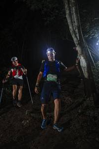 BIB: 
                            <button type="button" onclick="openModal(25134961)" class="btn btn-primary btn-sm float-right btn-popup" data-toggle="modal" data-target=".modal-high-quality">
                        <i class="fas fa-shopping-cart"></i> Add to Cart
                    </button>
                                            <button type="button" onclick="isThisMe(25134961, true)" class="btn btn-success btn-sm float-right btn-popup btn-isme hidden" data-toggle="tooltip" data-placement="bottom" title="นี่คือรูปของคุณใช่ไหม คลิกที่นี่เพื่อเอาเข้าอัลบั้ม">
                        <i class="fas fa-plus"></i> Add to album
                    </button>
                    <button type="button" onclick="isThisMe(25134961, false)" class="btn btn-warning btn-sm float-right btn-popup btn-isnotme hidden">
                        <i class="fas fa-ban"></i> Remove from album
                    </button>