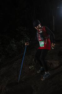 BIB: 
                            <button type="button" onclick="openModal(25137833)" class="btn btn-primary btn-sm float-right btn-popup" data-toggle="modal" data-target=".modal-high-quality">
                        <i class="fas fa-shopping-cart"></i> Add to Cart
                    </button>
                                            <button type="button" onclick="isThisMe(25137833, true)" class="btn btn-success btn-sm float-right btn-popup btn-isme hidden" data-toggle="tooltip" data-placement="bottom" title="นี่คือรูปของคุณใช่ไหม คลิกที่นี่เพื่อเอาเข้าอัลบั้ม">
                        <i class="fas fa-plus"></i> Add to album
                    </button>
                    <button type="button" onclick="isThisMe(25137833, false)" class="btn btn-warning btn-sm float-right btn-popup btn-isnotme hidden">
                        <i class="fas fa-ban"></i> Remove from album
                    </button>