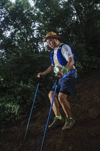 BIB: 
                            <button type="button" onclick="openModal(25140701)" class="btn btn-primary btn-sm float-right btn-popup" data-toggle="modal" data-target=".modal-high-quality">
                        <i class="fas fa-shopping-cart"></i> Add to Cart
                    </button>
                                            <button type="button" onclick="isThisMe(25140701, true)" class="btn btn-success btn-sm float-right btn-popup btn-isme hidden" data-toggle="tooltip" data-placement="bottom" title="นี่คือรูปของคุณใช่ไหม คลิกที่นี่เพื่อเอาเข้าอัลบั้ม">
                        <i class="fas fa-plus"></i> Add to album
                    </button>
                    <button type="button" onclick="isThisMe(25140701, false)" class="btn btn-warning btn-sm float-right btn-popup btn-isnotme hidden">
                        <i class="fas fa-ban"></i> Remove from album
                    </button>