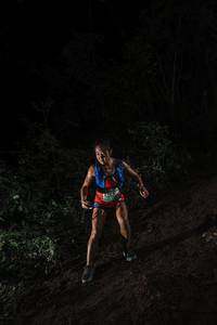 BIB: 
                            <button type="button" onclick="openModal(25134791)" class="btn btn-primary btn-sm float-right btn-popup" data-toggle="modal" data-target=".modal-high-quality">
                        <i class="fas fa-shopping-cart"></i> Add to Cart
                    </button>
                                            <button type="button" onclick="isThisMe(25134791, true)" class="btn btn-success btn-sm float-right btn-popup btn-isme hidden" data-toggle="tooltip" data-placement="bottom" title="นี่คือรูปของคุณใช่ไหม คลิกที่นี่เพื่อเอาเข้าอัลบั้ม">
                        <i class="fas fa-plus"></i> Add to album
                    </button>
                    <button type="button" onclick="isThisMe(25134791, false)" class="btn btn-warning btn-sm float-right btn-popup btn-isnotme hidden">
                        <i class="fas fa-ban"></i> Remove from album
                    </button>