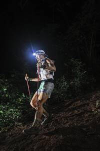 BIB: 
                            <button type="button" onclick="openModal(25133943)" class="btn btn-primary btn-sm float-right btn-popup" data-toggle="modal" data-target=".modal-high-quality">
                        <i class="fas fa-shopping-cart"></i> Add to Cart
                    </button>
                                            <button type="button" onclick="isThisMe(25133943, true)" class="btn btn-success btn-sm float-right btn-popup btn-isme hidden" data-toggle="tooltip" data-placement="bottom" title="นี่คือรูปของคุณใช่ไหม คลิกที่นี่เพื่อเอาเข้าอัลบั้ม">
                        <i class="fas fa-plus"></i> Add to album
                    </button>
                    <button type="button" onclick="isThisMe(25133943, false)" class="btn btn-warning btn-sm float-right btn-popup btn-isnotme hidden">
                        <i class="fas fa-ban"></i> Remove from album
                    </button>