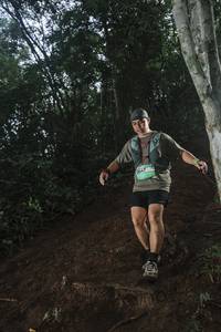 BIB: 
                            <button type="button" onclick="openModal(25140645)" class="btn btn-primary btn-sm float-right btn-popup" data-toggle="modal" data-target=".modal-high-quality">
                        <i class="fas fa-shopping-cart"></i> Add to Cart
                    </button>
                                            <button type="button" onclick="isThisMe(25140645, true)" class="btn btn-success btn-sm float-right btn-popup btn-isme hidden" data-toggle="tooltip" data-placement="bottom" title="นี่คือรูปของคุณใช่ไหม คลิกที่นี่เพื่อเอาเข้าอัลบั้ม">
                        <i class="fas fa-plus"></i> Add to album
                    </button>
                    <button type="button" onclick="isThisMe(25140645, false)" class="btn btn-warning btn-sm float-right btn-popup btn-isnotme hidden">
                        <i class="fas fa-ban"></i> Remove from album
                    </button>