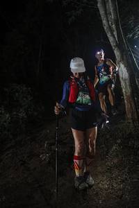 BIB: 
                            <button type="button" onclick="openModal(25134716)" class="btn btn-primary btn-sm float-right btn-popup" data-toggle="modal" data-target=".modal-high-quality">
                        <i class="fas fa-shopping-cart"></i> Add to Cart
                    </button>
                                            <button type="button" onclick="isThisMe(25134716, true)" class="btn btn-success btn-sm float-right btn-popup btn-isme hidden" data-toggle="tooltip" data-placement="bottom" title="นี่คือรูปของคุณใช่ไหม คลิกที่นี่เพื่อเอาเข้าอัลบั้ม">
                        <i class="fas fa-plus"></i> Add to album
                    </button>
                    <button type="button" onclick="isThisMe(25134716, false)" class="btn btn-warning btn-sm float-right btn-popup btn-isnotme hidden">
                        <i class="fas fa-ban"></i> Remove from album
                    </button>