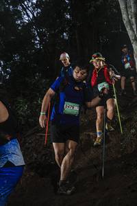 BIB: 
                            <button type="button" onclick="openModal(25139920)" class="btn btn-primary btn-sm float-right btn-popup" data-toggle="modal" data-target=".modal-high-quality">
                        <i class="fas fa-shopping-cart"></i> Add to Cart
                    </button>
                                            <button type="button" onclick="isThisMe(25139920, true)" class="btn btn-success btn-sm float-right btn-popup btn-isme hidden" data-toggle="tooltip" data-placement="bottom" title="นี่คือรูปของคุณใช่ไหม คลิกที่นี่เพื่อเอาเข้าอัลบั้ม">
                        <i class="fas fa-plus"></i> Add to album
                    </button>
                    <button type="button" onclick="isThisMe(25139920, false)" class="btn btn-warning btn-sm float-right btn-popup btn-isnotme hidden">
                        <i class="fas fa-ban"></i> Remove from album
                    </button>