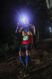 BIB: 
                            <button type="button" onclick="openModal(25134029)" class="btn btn-primary btn-sm float-right btn-popup" data-toggle="modal" data-target=".modal-high-quality">
                        <i class="fas fa-shopping-cart"></i> Add to Cart
                    </button>
                                            <button type="button" onclick="isThisMe(25134029, true)" class="btn btn-success btn-sm float-right btn-popup btn-isme hidden" data-toggle="tooltip" data-placement="bottom" title="นี่คือรูปของคุณใช่ไหม คลิกที่นี่เพื่อเอาเข้าอัลบั้ม">
                        <i class="fas fa-plus"></i> Add to album
                    </button>
                    <button type="button" onclick="isThisMe(25134029, false)" class="btn btn-warning btn-sm float-right btn-popup btn-isnotme hidden">
                        <i class="fas fa-ban"></i> Remove from album
                    </button>