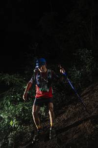 BIB: 
                            <button type="button" onclick="openModal(25134393)" class="btn btn-primary btn-sm float-right btn-popup" data-toggle="modal" data-target=".modal-high-quality">
                        <i class="fas fa-shopping-cart"></i> Add to Cart
                    </button>
                                            <button type="button" onclick="isThisMe(25134393, true)" class="btn btn-success btn-sm float-right btn-popup btn-isme hidden" data-toggle="tooltip" data-placement="bottom" title="นี่คือรูปของคุณใช่ไหม คลิกที่นี่เพื่อเอาเข้าอัลบั้ม">
                        <i class="fas fa-plus"></i> Add to album
                    </button>
                    <button type="button" onclick="isThisMe(25134393, false)" class="btn btn-warning btn-sm float-right btn-popup btn-isnotme hidden">
                        <i class="fas fa-ban"></i> Remove from album
                    </button>