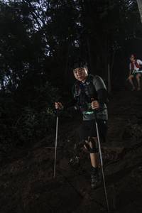 BIB: 
                            <button type="button" onclick="openModal(25139783)" class="btn btn-primary btn-sm float-right btn-popup" data-toggle="modal" data-target=".modal-high-quality">
                        <i class="fas fa-shopping-cart"></i> Add to Cart
                    </button>
                                            <button type="button" onclick="isThisMe(25139783, true)" class="btn btn-success btn-sm float-right btn-popup btn-isme hidden" data-toggle="tooltip" data-placement="bottom" title="นี่คือรูปของคุณใช่ไหม คลิกที่นี่เพื่อเอาเข้าอัลบั้ม">
                        <i class="fas fa-plus"></i> Add to album
                    </button>
                    <button type="button" onclick="isThisMe(25139783, false)" class="btn btn-warning btn-sm float-right btn-popup btn-isnotme hidden">
                        <i class="fas fa-ban"></i> Remove from album
                    </button>